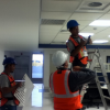 balanceo-de-aire-con-difusor-de-inyeccion-con-termoanemometro
