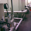 chillers-de-60tr-y-caldera-para-su-calefaccin-con-tubera