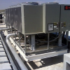 instalacin-de-unidad-generadora-de-agua-helada