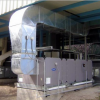 suministro-e-instalacin-manejador-agua-helada-con-ducto