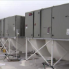 venta-e-instalacion-de-paquetes-de-25-tr-cada-uno